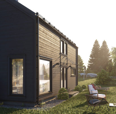 maison clé en main,maison en kit pas cher,maison pas cher à vendre,modèle construction maison,constructeur maison pas cher,prix maison,acheter maison ,maison modulaire dubldom,maison modulaire petit prix,construction maison modulaire