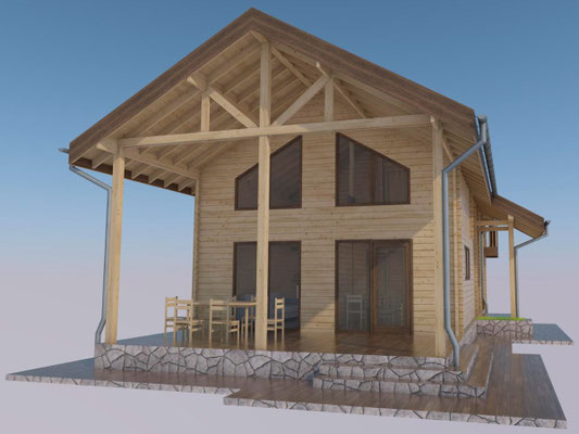 Fabricant chalet clé en main, constructeur chalet bois , fabricant maison bois, chalet double madrier, prix chalet bois, kit chalet bois, kit maison bois, auto construction maison bois ,plan chalet madrier, prix chalet madrier ,chalet bois massif