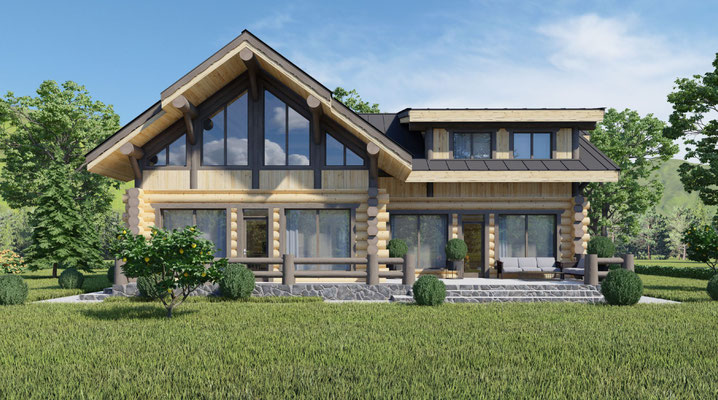 Fabricant maison bois,plan maison bois,prix maison bois,constructeur maison bois,fabricant chalet fuste, chalet fuste , prix chalet fuste, chalet en rondin ,fabricant chalet bois , photo chalet fuste , plan chalet fuste ,fabricant chalet bois