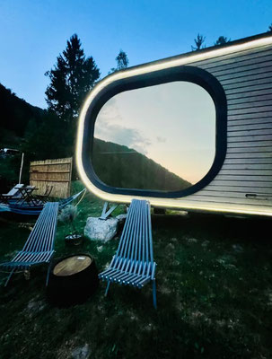 Hébergement insolite ,habitation iinsolite sans permis de construire ,habitat insolite à vendre,logement atypique,cabane insolite en kit,cabane insolite à vendre,hobitt cabane insolite ,logement insolite , gîte insolite , fabricant logement insolite.