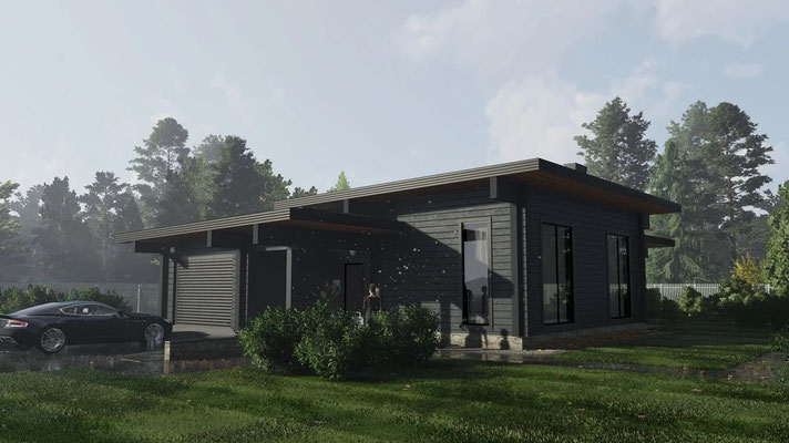 Fabricant chalet, chalet madrier, constructeur chalet bois , fabricant chalet bois, chalet double madrier, prix chalet bois, kit chalet bois, kit maison bois, autoconstruction maison bois,plan chalet madrier,prix chalet madrier,chalet bois massif