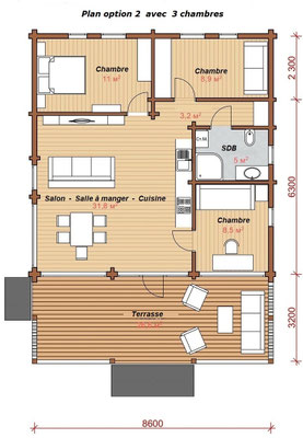 Fabricant chalet, chalet madrier, constructeur chalet bois , fabricant maison bois, chalet double madrier, prix chalet bois, kit chalet bois, kit maison bois, auto construction maison bois ,plan chalet madrier, prix chalet madrier ,chalet bois massif