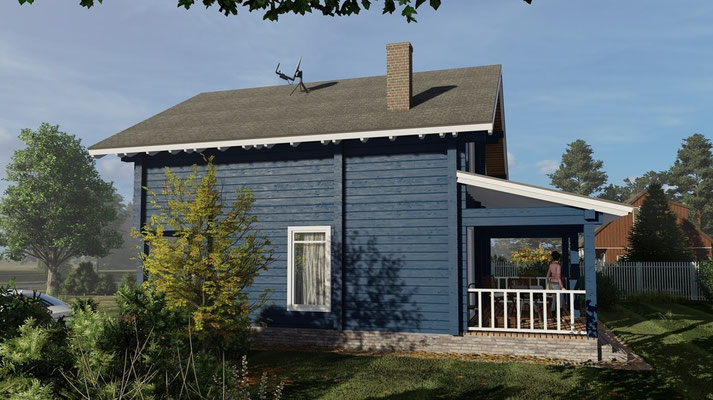 constructeur chalet bois, constructeur maison bois ,maison en kit bois ,construire chalet bois ,kit maison bois ,maison préfabriquée bois ,maison en bois en kit tarif, fabricant de chalet et maison bois ,kit chalet bois ,maison bois petit prix , chalet 