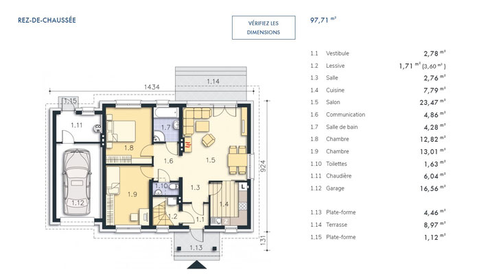 maison modulaire,maison modulaire prix,maison modulaire clé en main,maison modulaire plan,maison modulaire pas cher,maison modulaire préfabriqué,maison modulaire en kit,maison modulaire container,maison préfabriquée,fabricant maison préfabriquée,fabricant