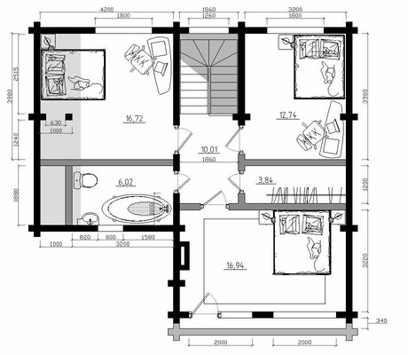 constructeur chalet bois, constructeur maison bois ,maison en kit bois ,construire chalet bois ,kit maison bois ,maison préfabriquée bois ,maison en bois en kit tarif, fabricant de chalet et maison bois ,kit chalet bois ,maison bois petit prix , chalet 