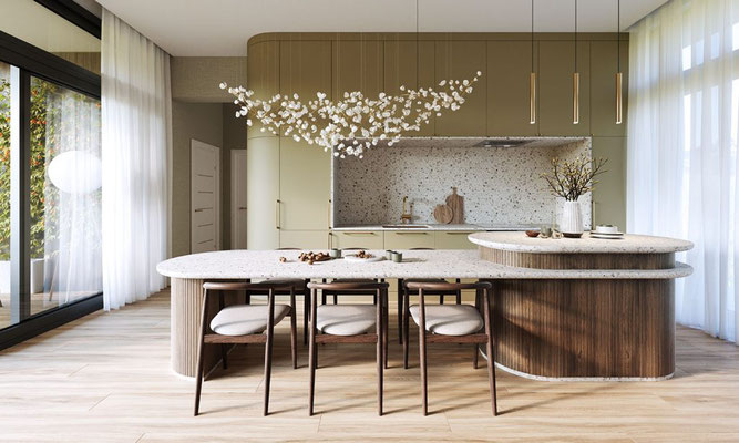 maison petit prix,maison bois pas cher,maison bois en kit,maison auto construction,plan maison bois,maison en kit,construction maison,fabricant maison bois,chalet bois petit prix,plan maison bois,maison à petit prix,acheter maison bois,chalet en kit,
