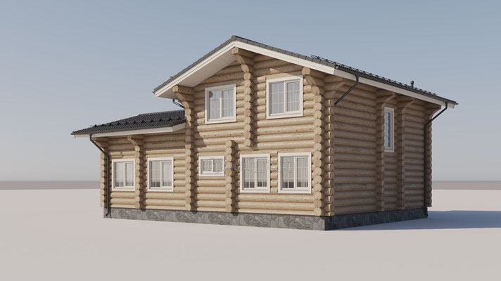 fabricant chalet fuste, fuste , prix chalet fuste, chalet en rondin ,fabricant chalet bois , photo chalet fuste , plan chalet fuste ,fabricant chalet bois,fabricant maison bois,acheter maison bois,construire maison bois,plan maison bois,maison bois