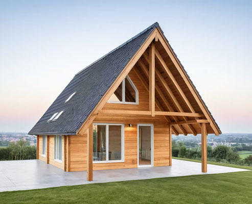 maison petit prix,maison bois pas cher,maison bois en kit,maison auto construction,plan maison bois,maison en kit,construction maison,fabricant maison bois,chalet bois petit prix,plan maison bois,maison à petit prix,acheter maison bois,chalet en kit,