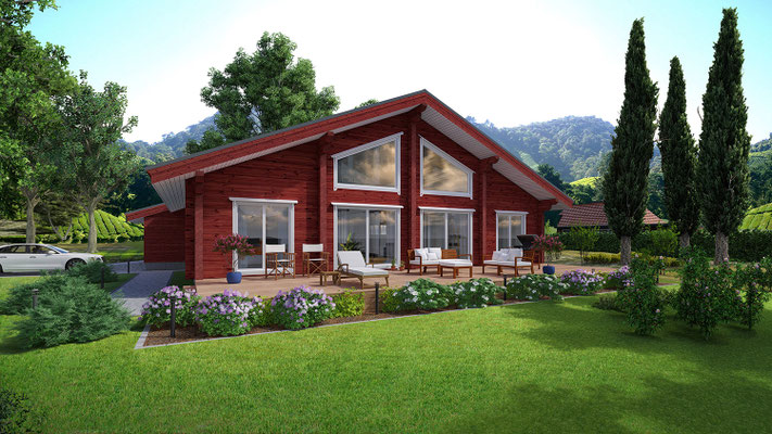 constructeur chalet bois, constructeur maison bois ,maison en kit bois ,construire chalet bois ,kit maison bois ,maison préfabriquée bois ,maison en bois en kit tarif, fabricant de chalet et maison bois ,kit chalet bois ,chalet bois massif 