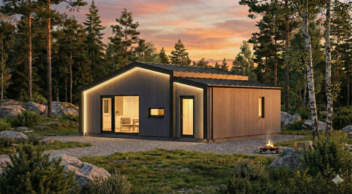 maison modulaire,maison modulaire prix,maison modulaire clé en main,maison modulaire plan,maison modulaire pas cher,maison modulaire préfabriqué,maison modulaire en kit,maison modulaire container,maison préfabriquée,fabricant maison préfabriquée,fabricant