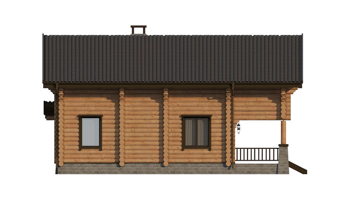 Fabricant chalet fuste, constructeur chalet bois , fabricant chalet bois, maison en rondin, prix chalet bois, kit chalet bois, kit maison bois, autoconstruction maison bois,plan chalet rondin,prix chalet fuste,chalet bois massif
