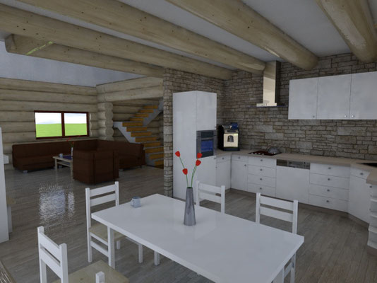 constructeur maison bois,fabricant maison bois,maison bois,prix maison bois,fabricant chalet fuste, chalet fuste , prix chalet fuste, chalet en rondin ,fabricant chalet bois , photo chalet fuste , plan chalet fuste ,fabricant chalet bois