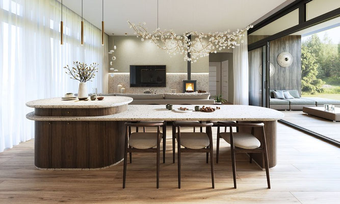 maison petit prix,maison bois pas cher,maison bois en kit,maison auto construction,plan maison bois,maison en kit,construction maison,fabricant maison bois,chalet bois petit prix,plan maison bois,maison à petit prix,acheter maison bois,chalet en kit,