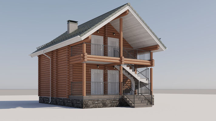 fabricant chalet fuste, fuste , prix chalet fuste, chalet en rondin ,fabricant chalet bois , photo chalet fuste , plan chalet fuste ,fabricant chalet bois,fabricant maison bois,acheter maison bois,construire maison bois,plan maison bois,maison bois