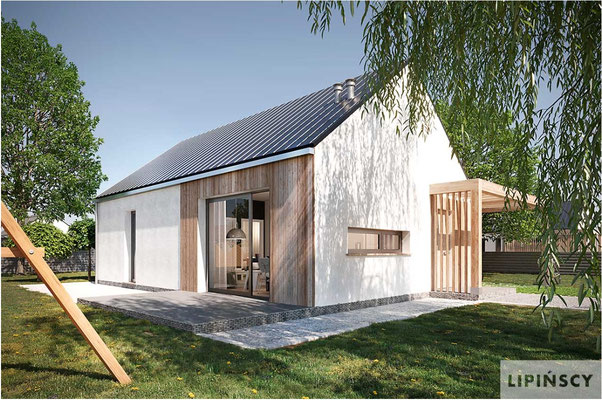 maison modulaire,maison modulaire prix,maison modulaire clé en main,maison modulaire plan,maison modulaire pas cher,maison modulaire préfabriqué,maison modulaire en kit,maison modulaire container,maison préfabriquée,fabricant maison préfabriquée,fabricant