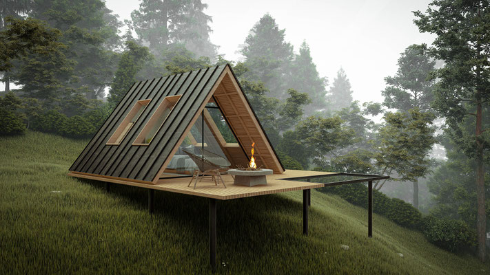 habitat insolite ,gîte cabane,fabricant habitat insolite,cabane ,construire cabane,fabricant gîte insolite,acheter habitat insolite ,plan habitat insolite,yourte fabricant,cabane pas cher,studio de jardin