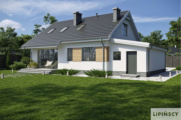 maison modulaire,maison modulaire prix,maison modulaire clé en main,maison modulaire plan,maison modulaire pas cher,maison modulaire préfabriqué,maison modulaire en kit,maison modulaire container,maison préfabriquée,fabricant maison préfabriquée,fabricant