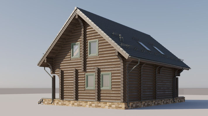 fabricant chalet fuste, fuste , prix chalet fuste, chalet en rondin ,fabricant chalet bois , photo chalet fuste , plan chalet fuste ,fabricant chalet bois,fabricant maison bois,acheter maison bois,construire maison bois,plan maison bois,maison bois