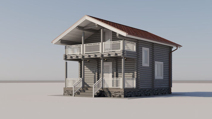 fabricant chalet fuste, fuste , prix chalet fuste, chalet en rondin ,fabricant chalet bois , photo chalet fuste , plan chalet fuste ,fabricant chalet bois,fabricant maison bois,acheter maison bois,construire maison bois,plan maison bois,maison bois