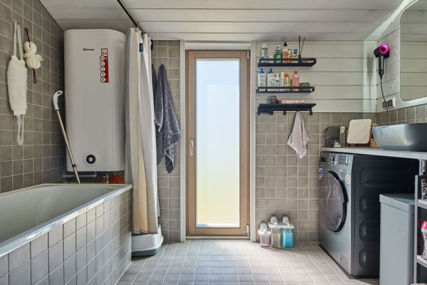 maison modulaire,maison modulaire prix,maison modulaire clé en main,maison modulaire plan,maison modulaire pas cher,maison modulaire préfabriqué,maison modulaire en kit,maison modulaire container,maison préfabriquée,fabricant maison préfabriquée,fabricant