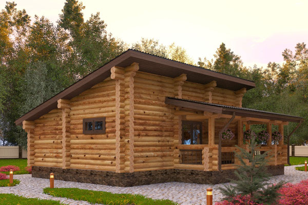 Fabricant chalet fuste, constructeur chalet bois , fabricant chalet bois, maison en rondin, prix chalet bois, kit chalet bois, kit maison bois, autoconstruction maison bois,plan chalet rondin,prix chalet fuste,chalet bois massif