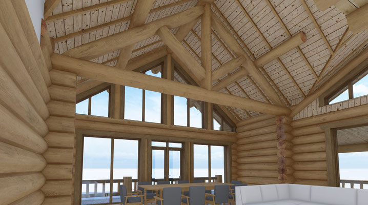 Fabricant maison bois,plan maison bois,prix maison bois,constructeur maison bois,fabricant chalet fuste, chalet fuste , prix chalet fuste, chalet en rondin ,fabricant chalet bois , photo chalet fuste , plan chalet fuste ,fabricant chalet bois
