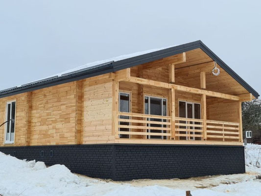 Fabricant chalet, chalet madrier, constructeur chalet bois , fabricant chalet bois, chalet double madrier, prix chalet bois, kit chalet bois, kit maison bois, autoconstruction maison bois,plan chalet madrier,prix chalet madrier,chalet bois massif