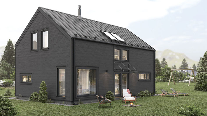 maison clé en main,maison en kit pas cher,maison pas cher à vendre,modèle construction maison,constructeur maison pas cher,prix maison,acheter maison ,maison modulaire dubldom,maison modulaire petit prix,construction maison modulaire