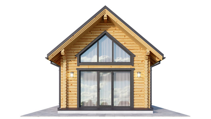 fabricant chalet fuste, chalet fuste , prix chalet fuste, chalet en rondin ,fabricant chalet bois , photo chalet fuste , plan chalet fuste ,fabricant chalet bois
