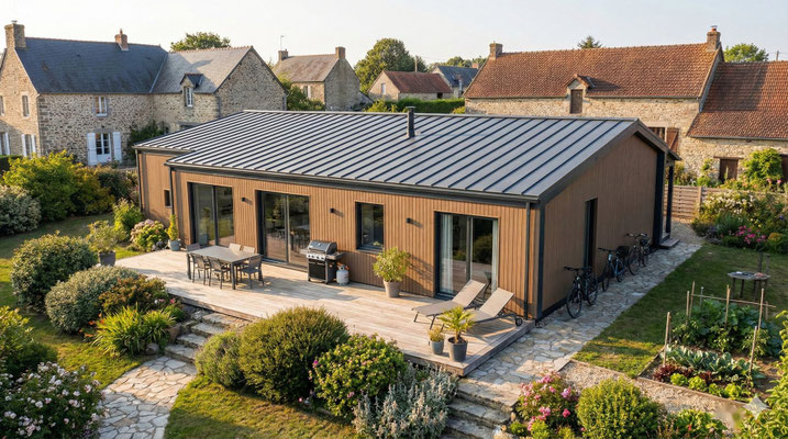 maison modulaire,maison modulaire prix,maison modulaire clé en main,maison modulaire plan,maison modulaire pas cher,maison modulaire préfabriqué,maison modulaire en kit,maison modulaire container,maison préfabriquée,fabricant maison préfabriquée,fabricant