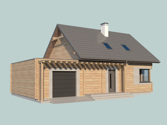 maison petit prix,maison bois pas cher,maison bois en kit,maison auto construction,plan maison bois,maison en kit,construction maison,fabricant maison bois,chalet bois petit prix,plan maison bois,maison à petit prix,acheter maison bois,chalet en kit,