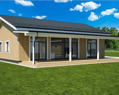 maison petit prix,maison bois pas cher,maison bois en kit,maison auto construction,plan maison bois,maison en kit,construction maison,fabricant maison bois,chalet bois petit prix,plan maison bois,maison à petit prix,acheter maison bois,chalet en kit,