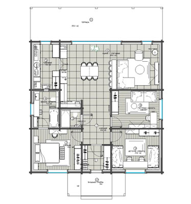 Fabricant chalet, chalet madrier, constructeur chalet bois , fabricant maison bois, chalet double madrier, prix chalet bois, kit chalet bois, kit maison bois, auto construction maison bois ,plan chalet madrier, prix chalet madrier ,chalet bois massif