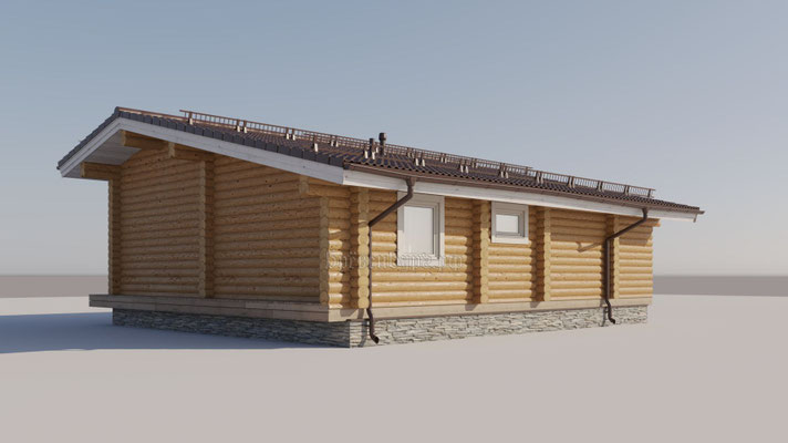 fabricant chalet fuste, fuste , prix chalet fuste, chalet en rondin ,fabricant chalet bois , photo chalet fuste , plan chalet fuste ,fabricant chalet bois,fabricant maison bois,acheter maison bois,construire maison bois,plan maison bois,maison bois