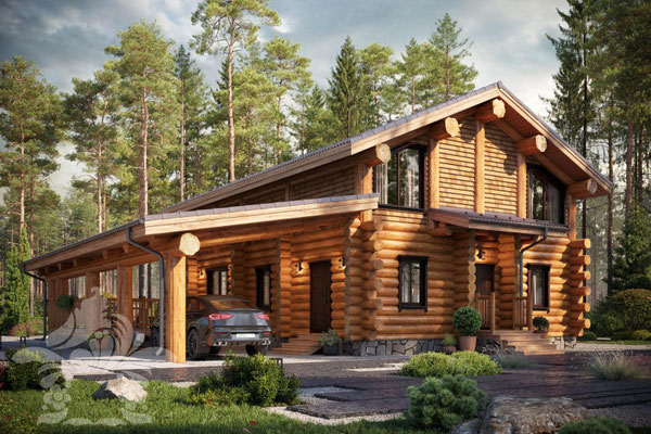 fabricant chalet fuste, chalet fuste , prix chalet fuste, chalet en rondin ,fabricant chalet bois , photo chalet fuste , plan chalet fuste ,fabricant chalet bois,constructeur maison bois,maison bois,fabricant maison bois,kit maison bois,