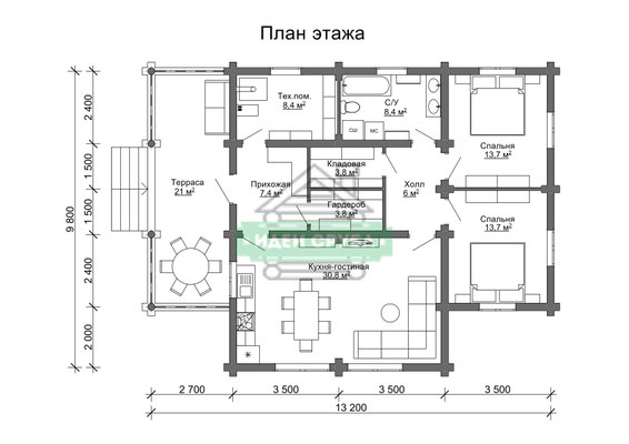 fabricant chalet fuste, chalet fuste , prix chalet fuste, chalet en rondin ,fabricant chalet bois , photo chalet fuste , plan chalet fuste ,fabricant chalet bois