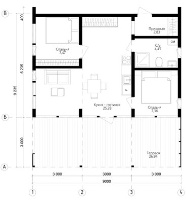 maison modulaire,maison modulaire prix,maison modulaire clé en main,maison modulaire plan,maison modulaire pas cher,maison modulaire préfabriqué,maison modulaire en kit,maison modulaire container,maison préfabriquée,fabricant maison préfabriquée,fabricant