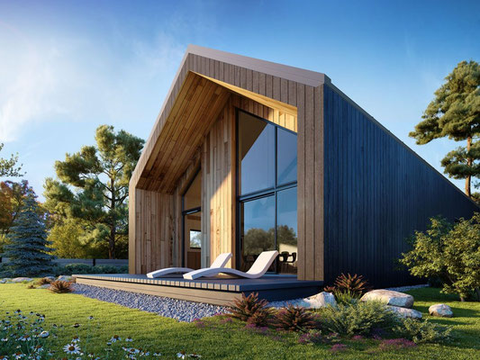 maison modulaire,maison modulaire prix,maison modulaire clé en main,maison modulaire plan,maison modulaire pas cher,maison modulaire préfabriqué,maison modulaire en kit,maison modulaire container,maison préfabriquée,fabricant maison préfabriquée,fabricant
