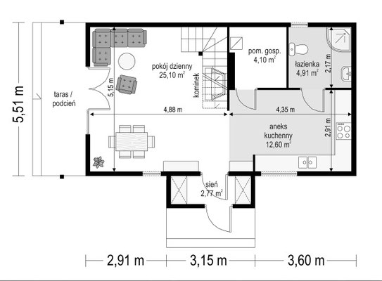 maison petit prix,maison bois pas cher,maison bois en kit,maison auto construction,plan maison bois,maison en kit,construction maison,fabricant maison bois,chalet bois petit prix,plan maison bois,maison à petit prix,acheter maison bois,chalet en kit,
