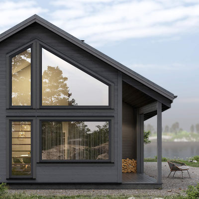 maison clé en main,maison en kit pas cher,maison pas cher à vendre,modèle construction maison,constructeur maison pas cher,prix maison,acheter maison ,maison modulaire dubldom,maison modulaire petit prix,construction maison modulaire