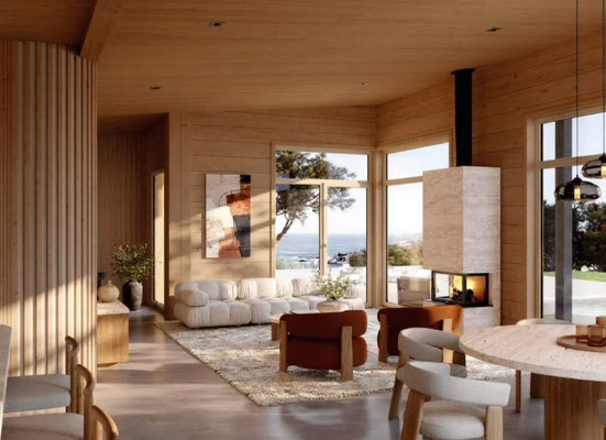 Fabricant chalet clé en main, constructeur chalet bois , fabricant maison bois, chalet double madrier, prix chalet bois, kit chalet bois, kit maison bois, auto construction maison bois ,plan chalet madrier, prix chalet madrier ,chalet bois massif
