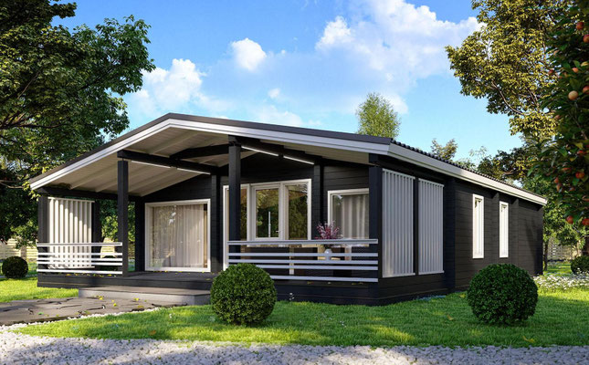 Fabricant chalet, chalet madrier, constructeur chalet bois , fabricant chalet bois, chalet double madrier, prix chalet bois, kit chalet bois, kit maison bois, autoconstruction maison bois,plan chalet madrier,prix chalet madrier,chalet bois massif