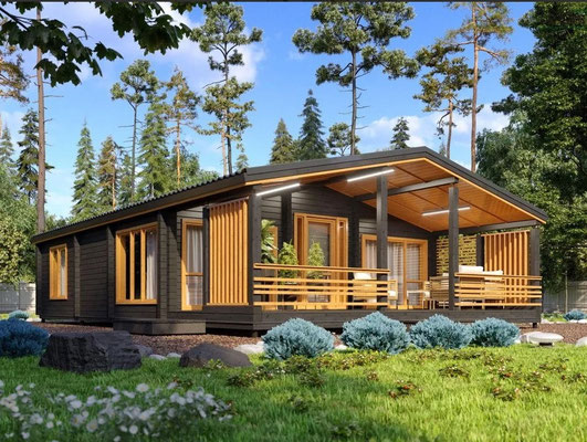 Fabricant chalet madrier, chalet madrier, constructeur chalet bois , fabricant chalet bois, chalet double madrier, prix chalet bois, kit chalet bois, kit maison bois, autoconstruction maison bois,plan chalet madrier,prix chalet madrier,chalet bois massif