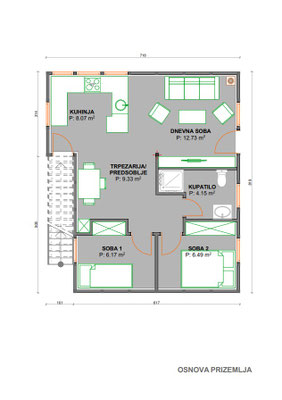 habitat insolite ,eco module,fabricant habitat insolite,cabane ,construire cabane,fabricant gîte insolite,acheter habitat insolite ,plan habitat insolite,yourte fabricant,cabane pas cher,studio de jardin,
