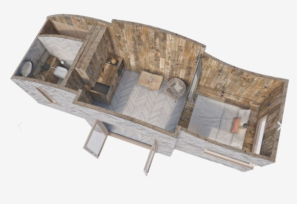 habitat insolite ,gîte cabane,fabricant habitat insolite,cabane ,construire cabane,fabricant gîte insolite,acheter habitat insolite ,plan habitat insolite,yourte fabricant,cabane pas cher,studio de jardin
