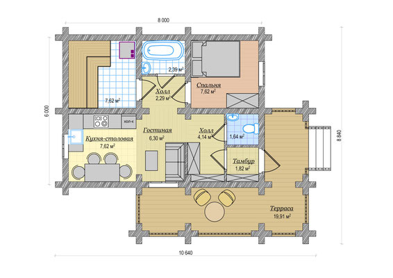 Fabricant chalet fuste, constructeur chalet bois , fabricant chalet bois, maison en rondin, prix chalet bois, kit chalet bois, kit maison bois, autoconstruction maison bois,plan chalet rondin,prix chalet fuste,chalet bois massif