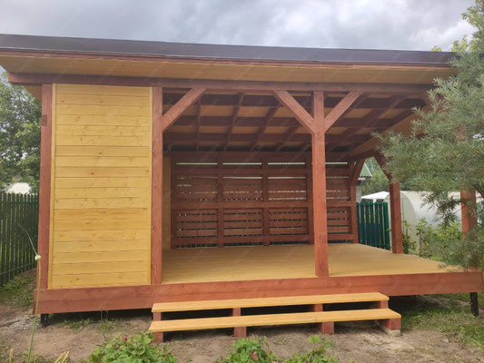 Fabricant cuisine extérieur en bois , abri cuisine en bois , cuisine d été en bois , construire une vérenda en bois , abri d été extérieur , abris cuisine extérieur , cuisine d été en bois , véranda en bois , pergola en bois , gazebo ,pergola gazebo 