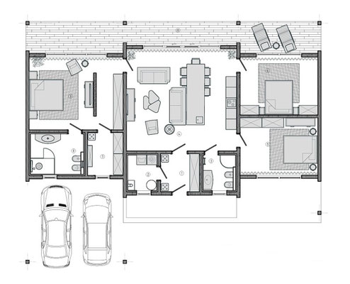 constructeur chalet bois, constructeur maison bois ,maison en kit bois ,construire chalet bois ,kit maison bois ,maison préfabriquée bois ,maison en bois en kit tarif, fabricant de chalet et maison bois ,kit chalet bois ,maison bois petit prix , chalet 