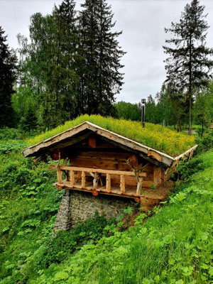 fabricant chalet fuste, chalet fuste , prix chalet fuste, chalet en rondin ,fabricant chalet bois , photo chalet fuste , plan chalet fuste ,fabricant chalet bois