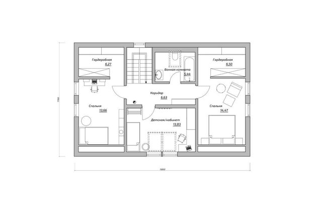 maison clé en main,maison en kit pas cher,maison pas cher à vendre,modèle construction maison,constructeur maison pas cher,prix maison,acheter maison ,maison modulaire dubldom,maison modulaire petit prix,construction maison modulaire